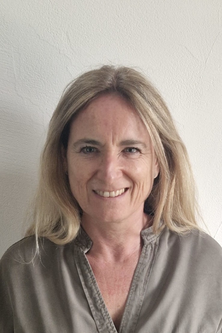 Mélinda Ciszak